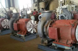 聚盛公司實(shí)拍